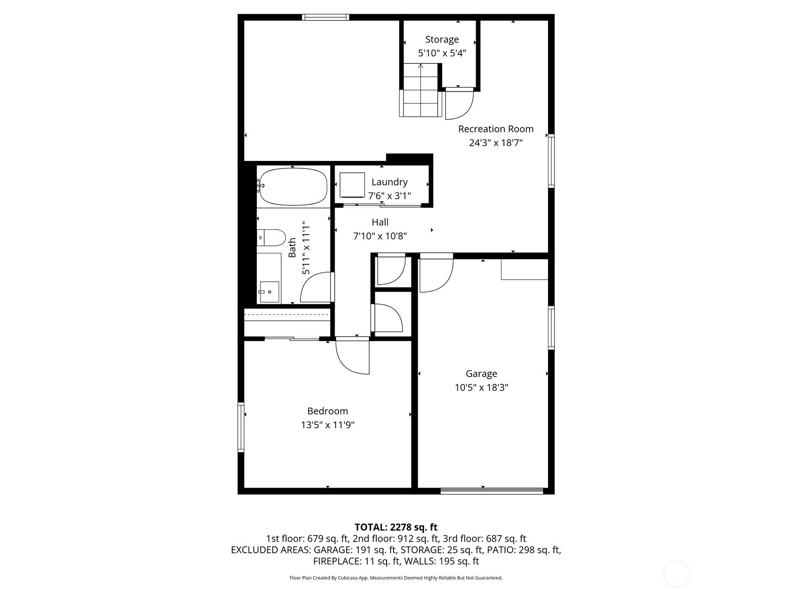 1919 11th Avenue E, Seattle, WA 98102