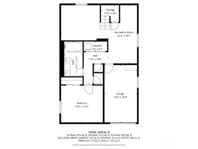 1919 11th Avenue E, Seattle, WA 98102 - Photo 33