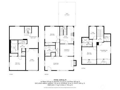 1919 11th Avenue E, Seattle, WA 98102 - Photo 34