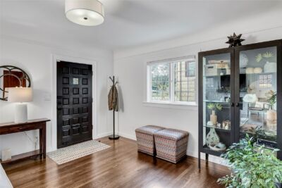 1919 11th Avenue E, Seattle, WA 98102 - Photo 5