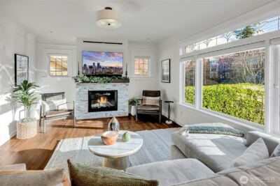 1919 11th Avenue E, Seattle, WA 98102 - Photo 6