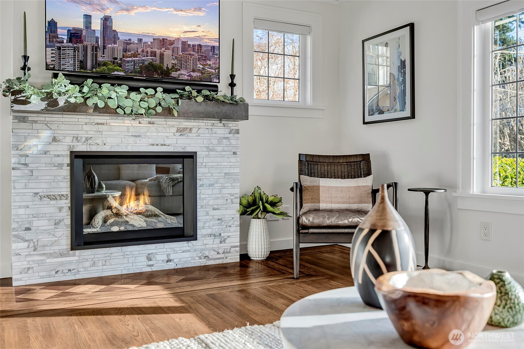 1919 11th Avenue E, Seattle, WA 98102