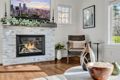 1919 11th Avenue E, Seattle, WA 98102 - Photo 7