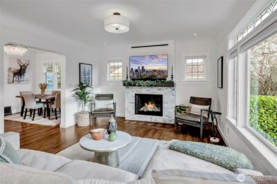 1919 11th Avenue E, Seattle, WA 98102 - Photo 8