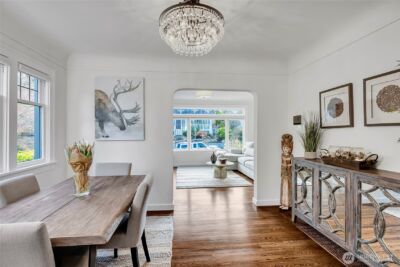 1919 11th Avenue E, Seattle, WA 98102 - Photo 10