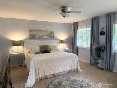 3201 318th Street , Ocean Park, WA 98640 - Photo 11