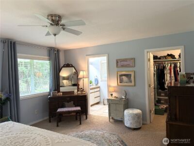 3201 318th Street , Ocean Park, WA 98640 - Photo 12