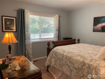 3201 318th Street , Ocean Park, WA 98640 - Photo 15