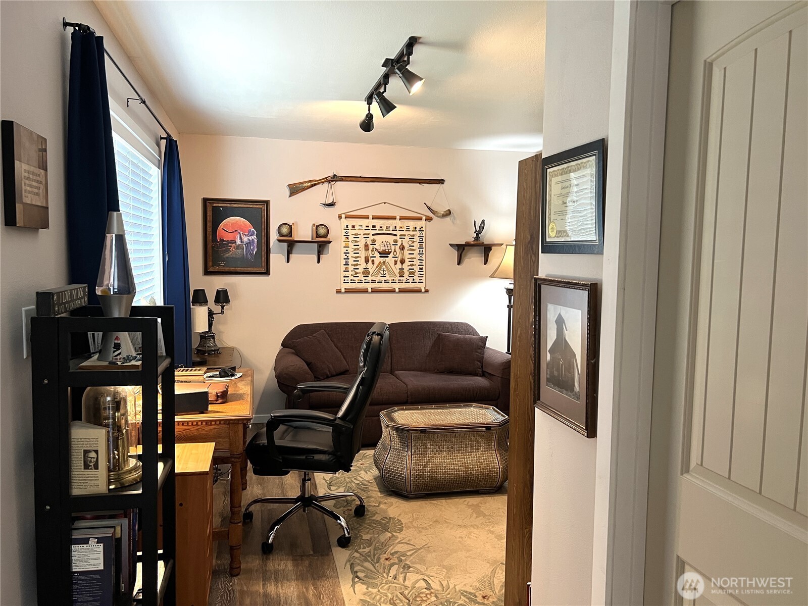 3201 318th Street , Ocean Park, WA 98640