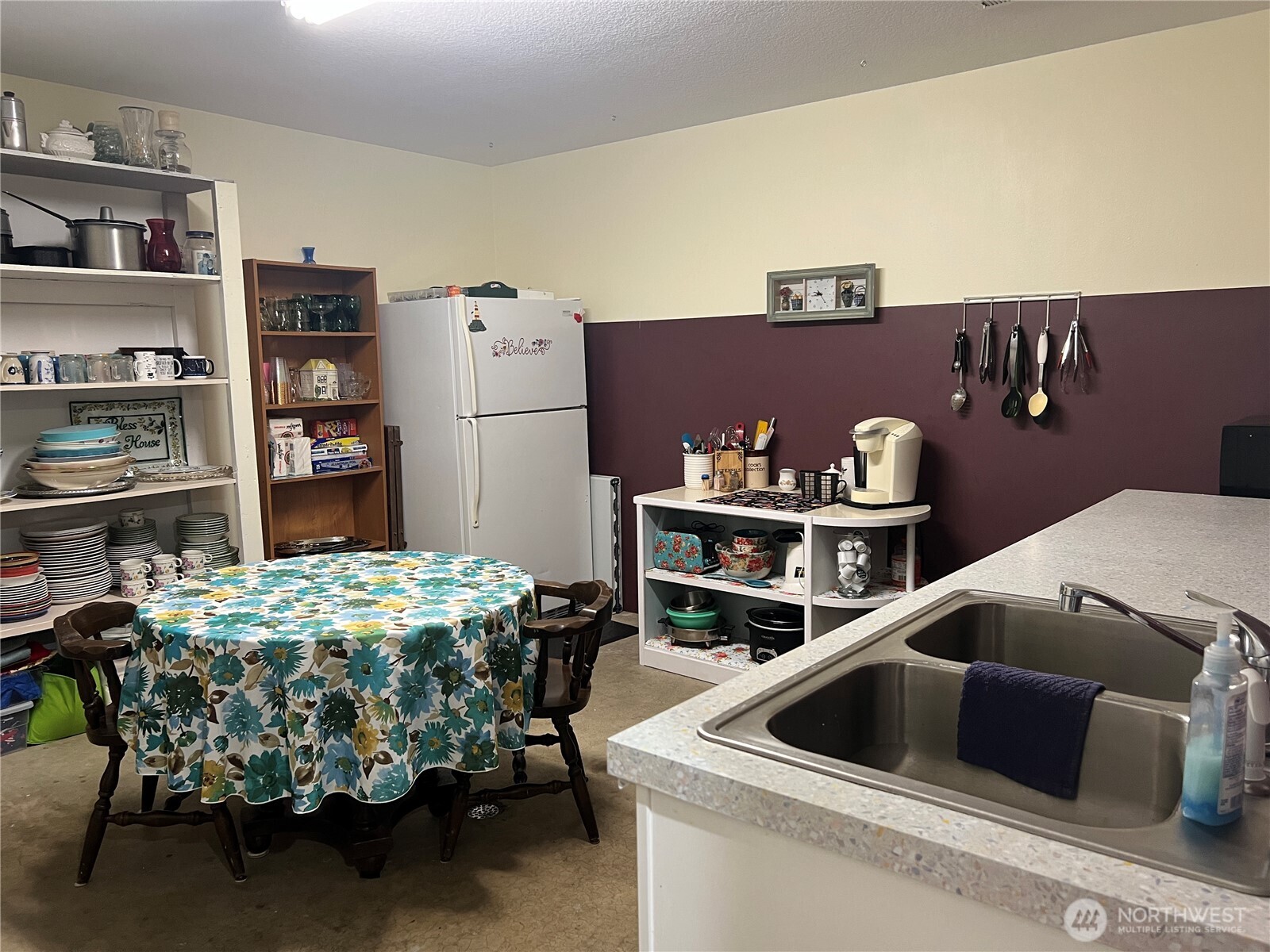 3201 318th Street , Ocean Park, WA 98640