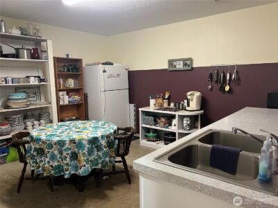 3201 318th Street , Ocean Park, WA 98640 - Photo 18