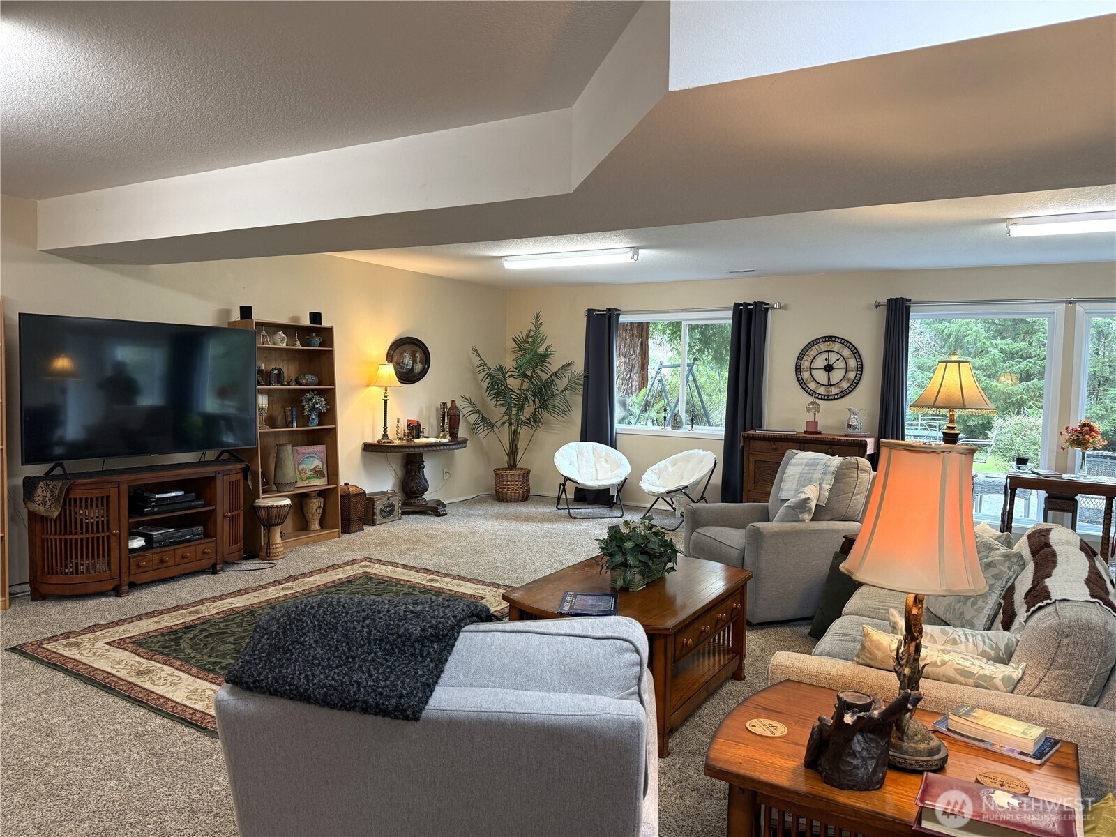 3201 318th Street , Ocean Park, WA 98640