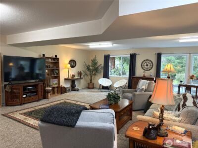 3201 318th Street , Ocean Park, WA 98640 - Photo 21