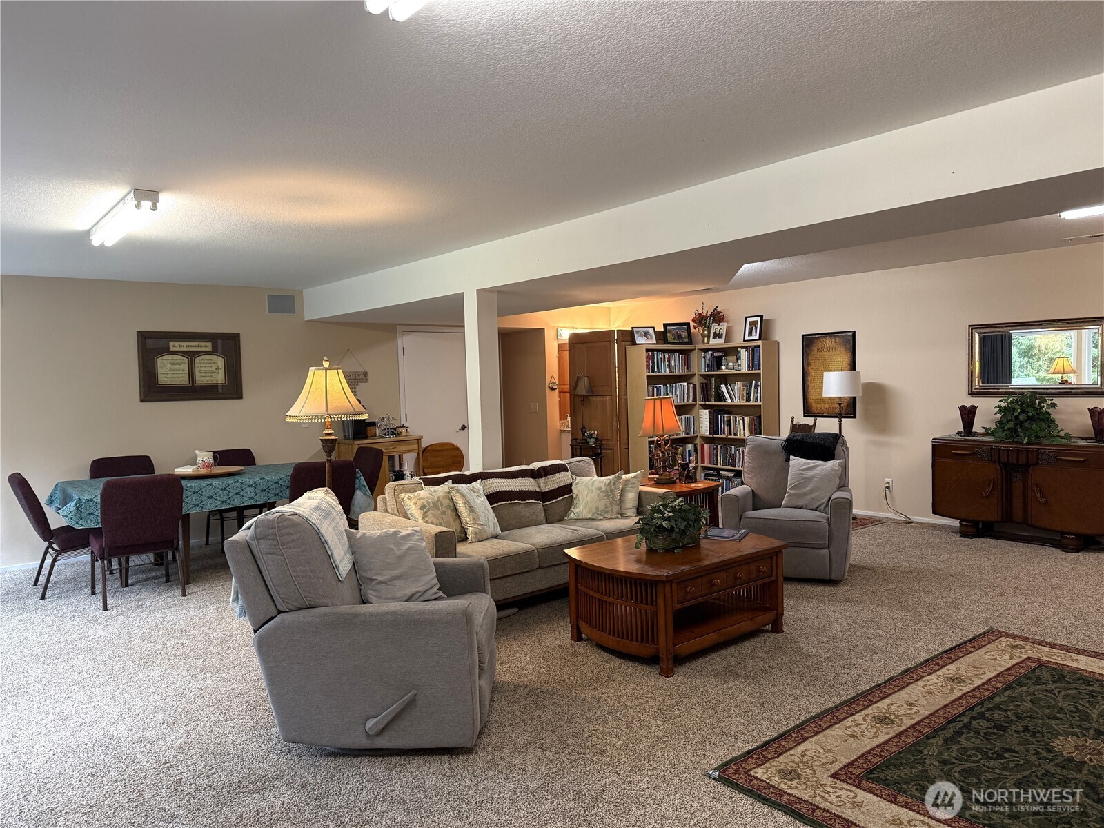 3201 318th Street , Ocean Park, WA 98640