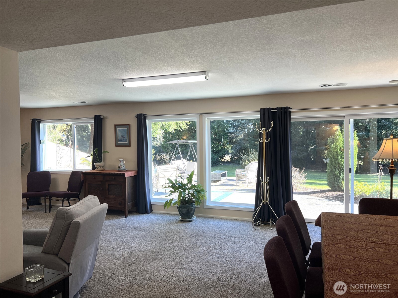 3201 318th Street , Ocean Park, WA 98640