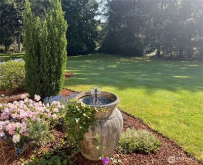 3201 318th Street , Ocean Park, WA 98640 - Photo 29