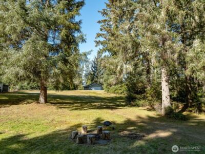 3201 318th Street , Ocean Park, WA 98640 - Photo 31