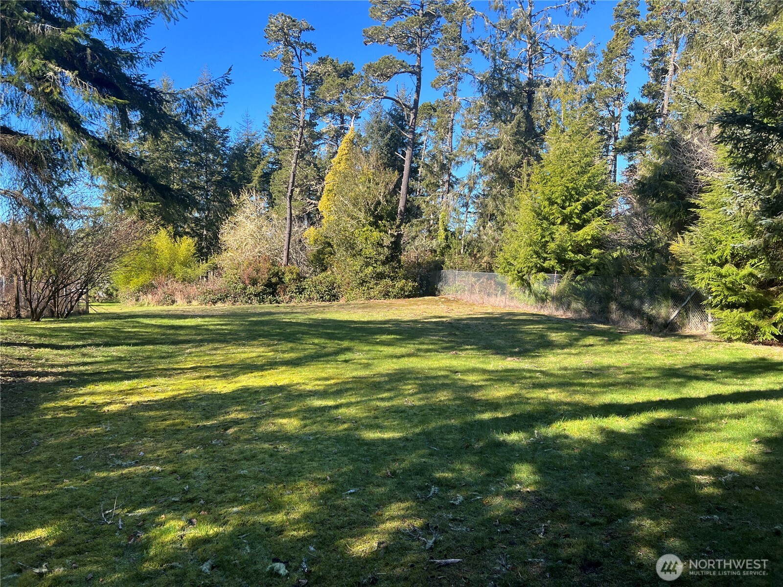 3201 318th Street , Ocean Park, WA 98640