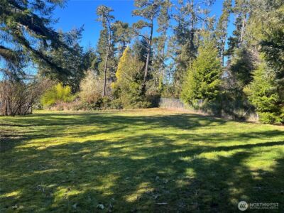 3201 318th Street , Ocean Park, WA 98640 - Photo 33