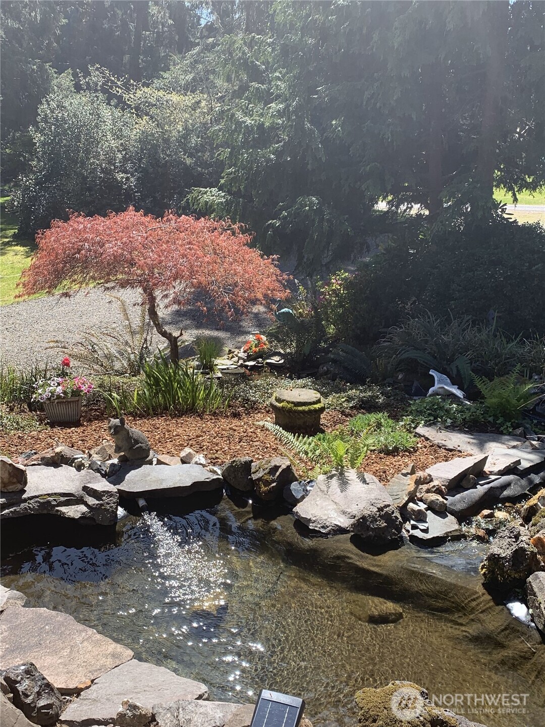 3201 318th Street , Ocean Park, WA 98640