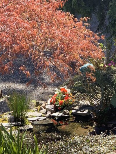 3201 318th Street , Ocean Park, WA 98640 - Photo 35