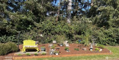 3201 318th Street , Ocean Park, WA 98640 - Photo 36