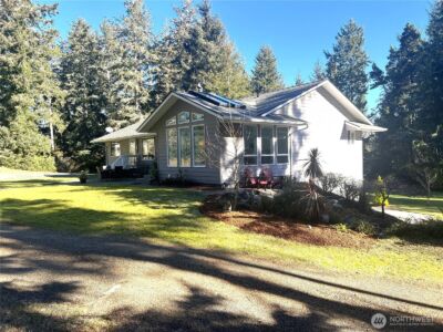 3201 318th Street , Ocean Park, WA 98640 - Photo 40