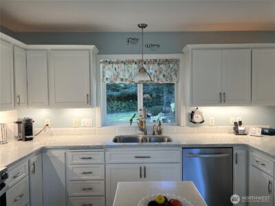 3201 318th Street , Ocean Park, WA 98640 - Photo 7