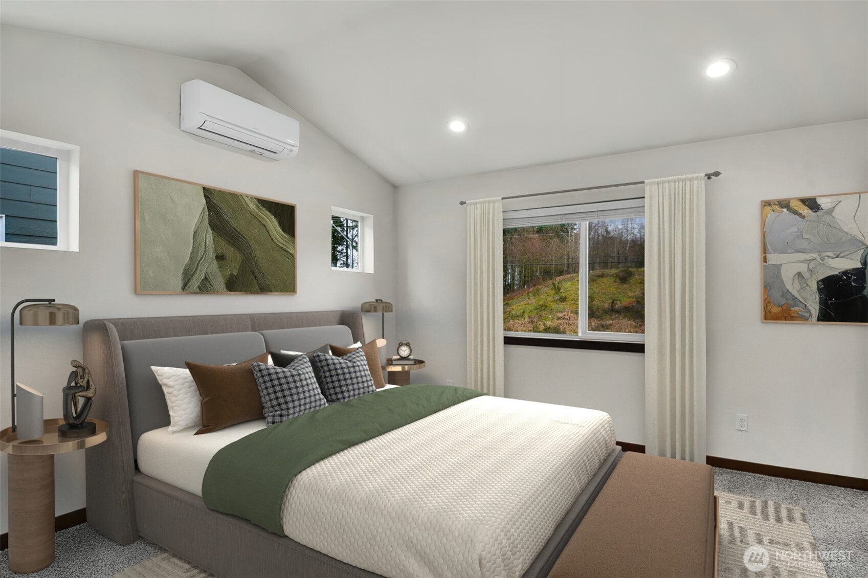 1638 Anders Street , Granite Falls, WA 98252-8708