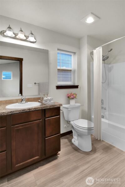1638 Anders Street , Granite Falls, WA 98252-8708 - Photo 13