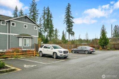 1638 Anders Street , Granite Falls, WA 98252-8708 - Photo 18