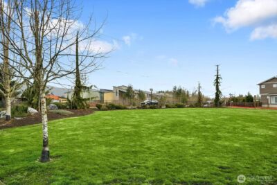 1638 Anders Street , Granite Falls, WA 98252-8708 - Photo 19