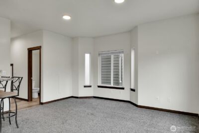 1638 Anders Street , Granite Falls, WA 98252-8708 - Photo 20
