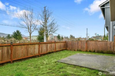 1638 Anders Street , Granite Falls, WA 98252-8708 - Photo 2