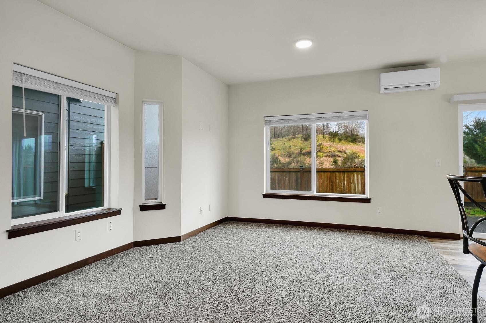 1638 Anders Street , Granite Falls, WA 98252-8708