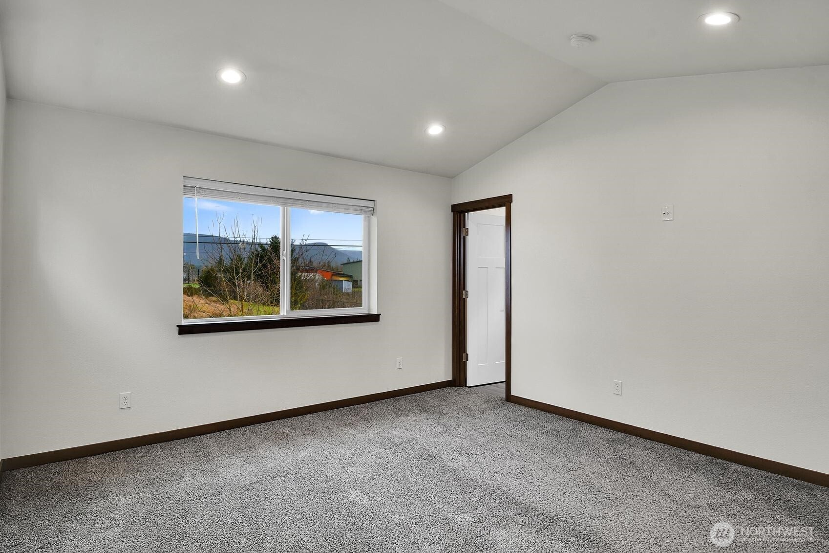 1638 Anders Street , Granite Falls, WA 98252-8708