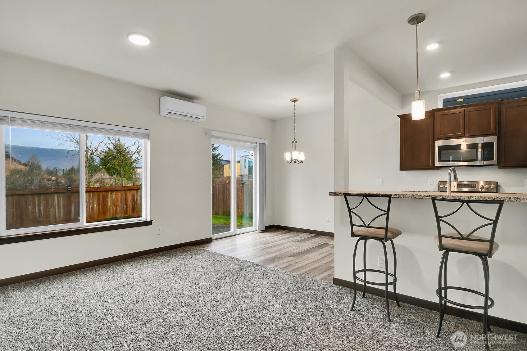 1638 Anders Street , Granite Falls, WA 98252-8708