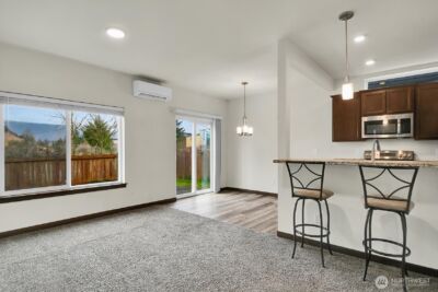 1638 Anders Street , Granite Falls, WA 98252-8708 - Photo 23