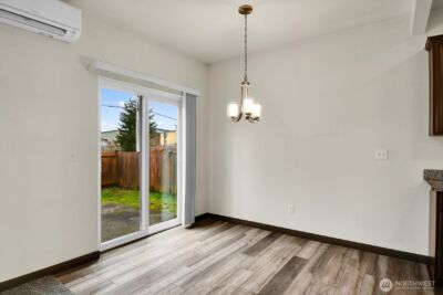 1638 Anders Street , Granite Falls, WA 98252-8708 - Photo 24