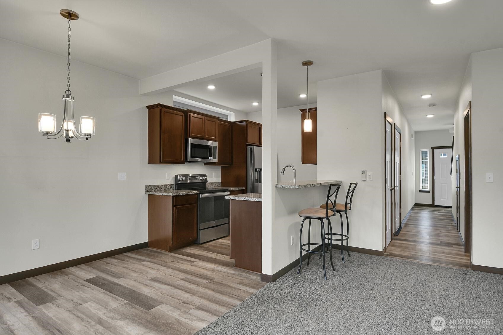 1638 Anders Street , Granite Falls, WA 98252-8708