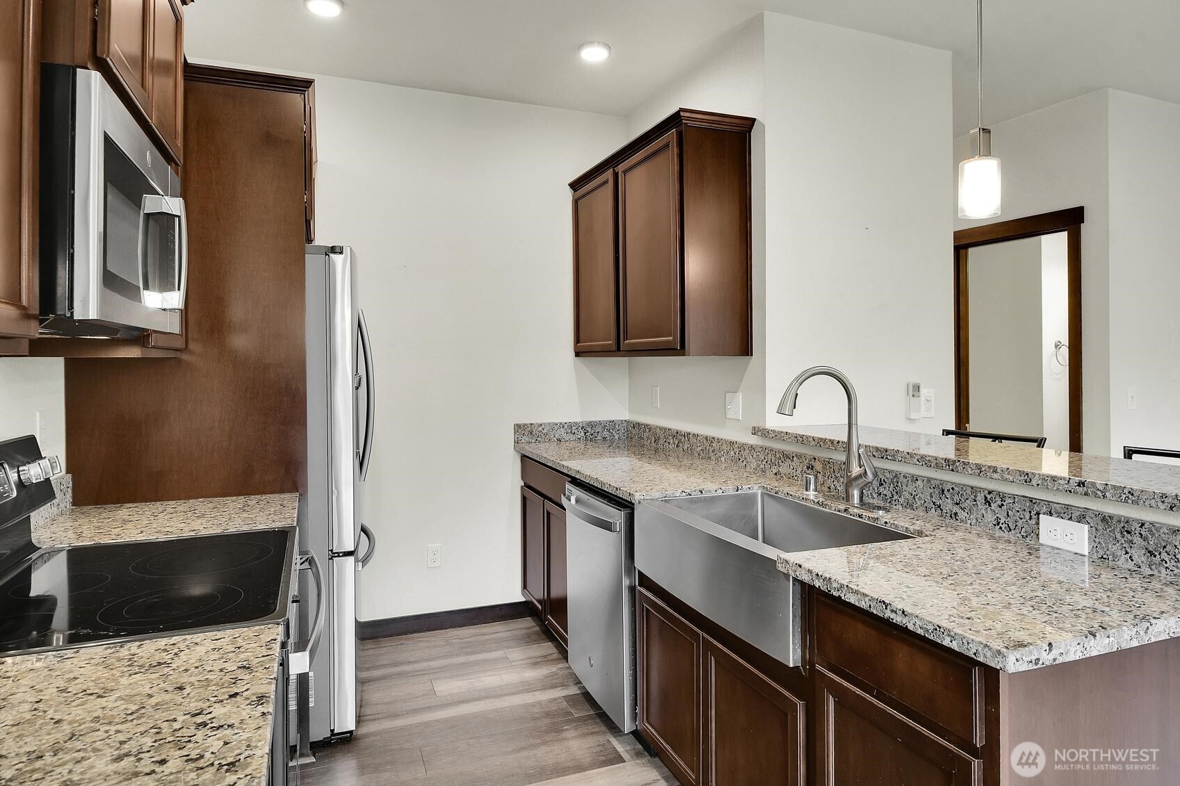 1638 Anders Street , Granite Falls, WA 98252-8708