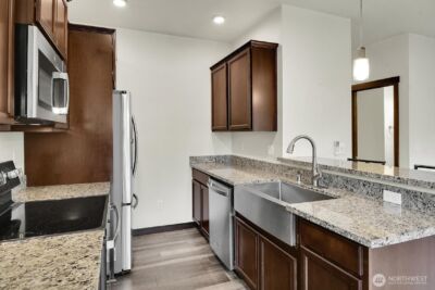 1638 Anders Street , Granite Falls, WA 98252-8708 - Photo 28