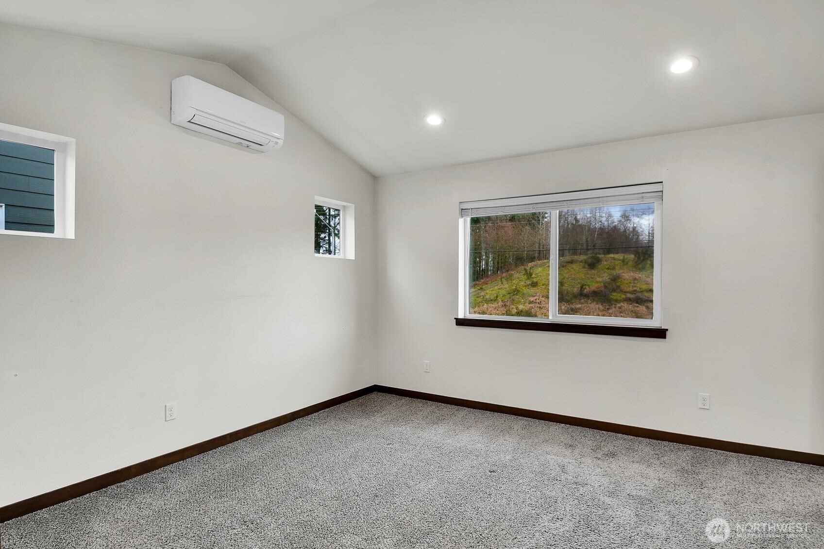 1638 Anders Street , Granite Falls, WA 98252-8708