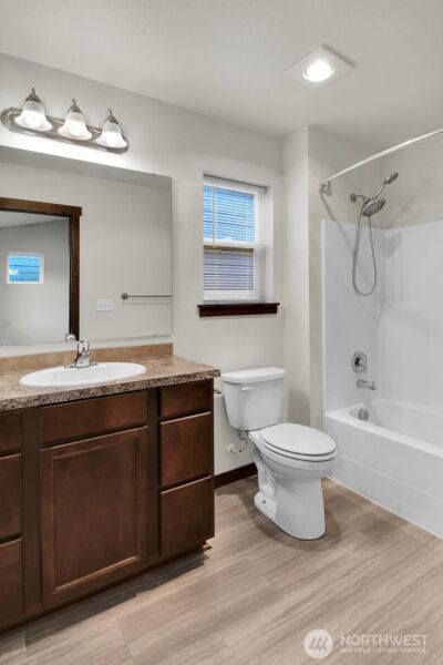 1638 Anders Street , Granite Falls, WA 98252-8708 - Photo 30