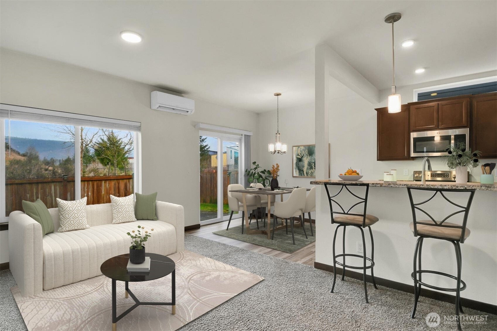 1638 Anders Street , Granite Falls, WA 98252-8708