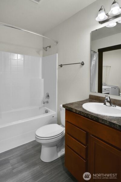 1638 Anders Street , Granite Falls, WA 98252-8708 - Photo 31