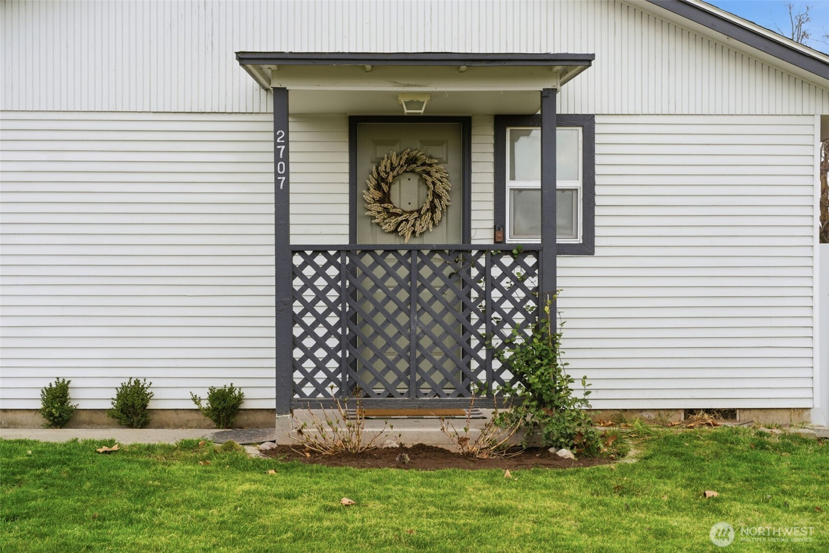 2707 W 6th Place , Kennewick, WA 99336