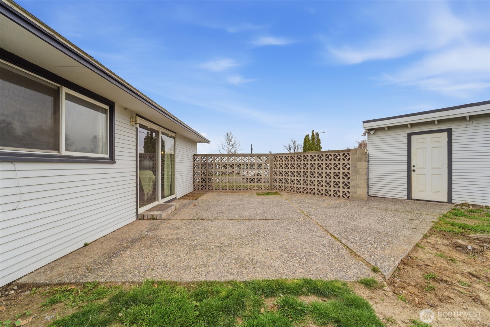 2707 W 6th Place , Kennewick, WA 99336