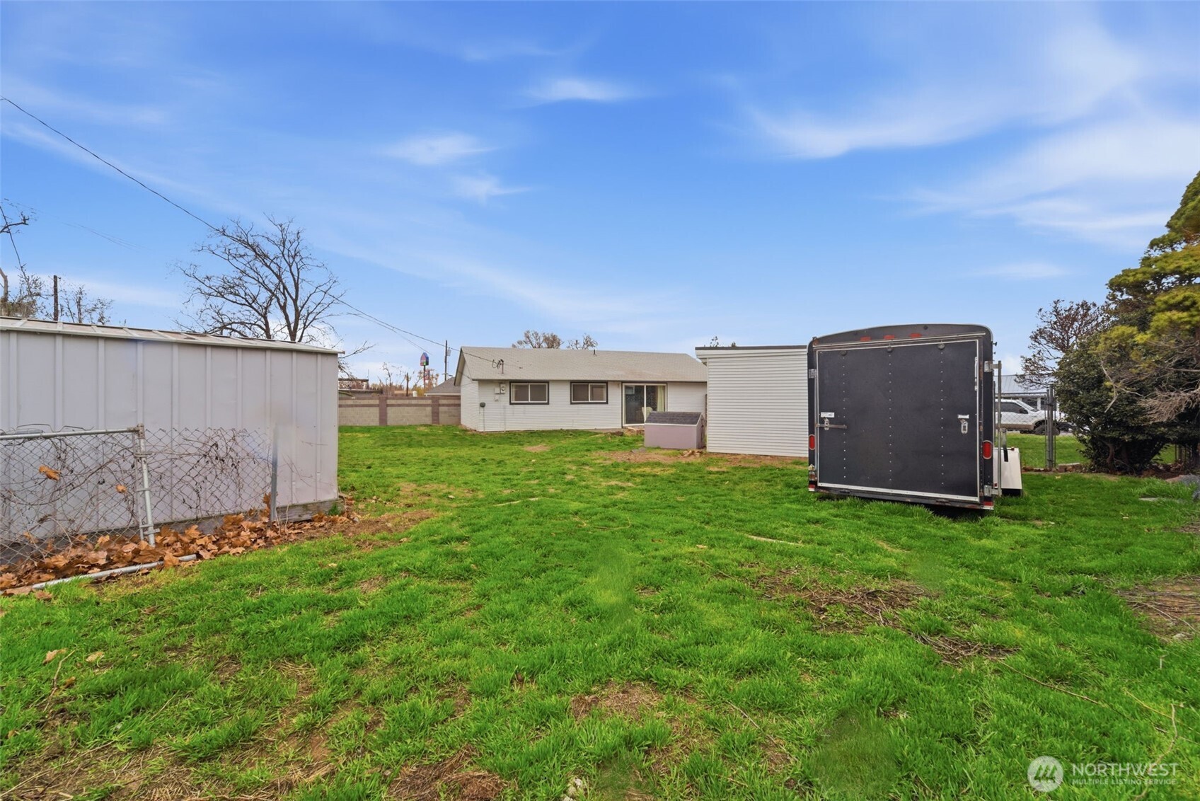 2707 W 6th Place , Kennewick, WA 99336