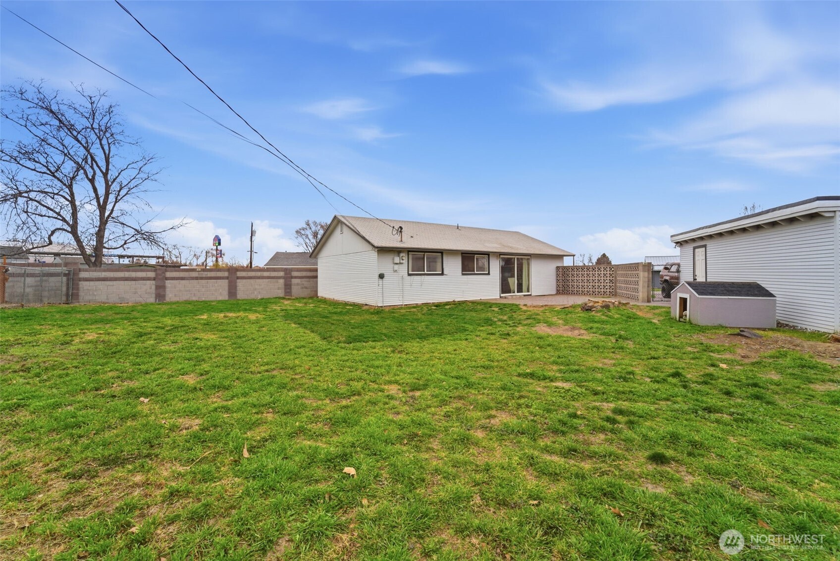 2707 W 6th Place , Kennewick, WA 99336
